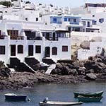 Seniorenreis Corralejo Seniorenreis Corralejo