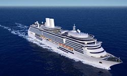 Cruise