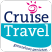 Cruise Travel