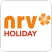 Georganiseerde reizen - NRV
