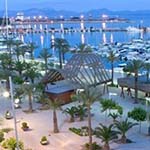 Seniorenreizen Mallorca - Alcudia