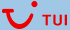 TUI cruises