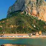 Seniorenreizen Costa Blanca - Calpe Seniorenreizen Costa Blanca - Calpe