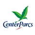 55+ korting hotels - Centerparcs