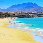 Seniorenreis Costa Calma Seniorenreis Costa Calma