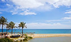Seniorenreizen Costa del Sol Seniorenreizen Costa del Sol