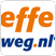 Alleenstaande reizen - Effeweg
