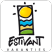 Alleenstaande reizen - Estivant