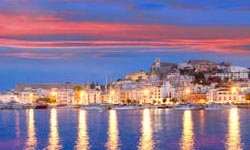 Seniorenreizen Ibiza Seniorenreizen Ibiza