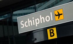 55+ korting reizen en vervoer