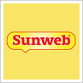 Vakantieparken senioren - Sunweb Vakantieparken senioren - Sunweb