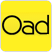 Busreizen Senioren - OAD