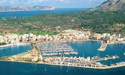 Seniorenreizen Mallorca