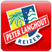 Busreizen senioren - Peter Langhout busreizen