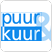Groepsreizen senioren - Puur en kuur