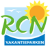 50+ korting - RCN