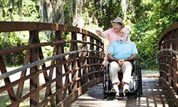 Rolstoel, rollator, scootmobiel