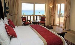 Seniorenhotel