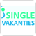 Alleenstaande reizen - Singlereizen