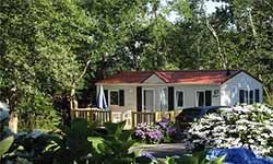 50+ korting vakantieparken